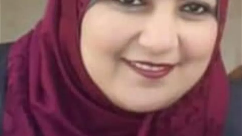 قومي المرأة يهنئ أول امرأة يتم تعيينها بمنصب المديرة الإقليمية لفرع جهاز حماية المستهلك ببورسعيد