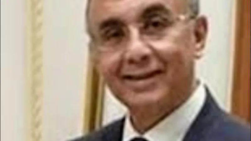الجديد فى السلامة والصحة المهنية فى ملتقى علمى بجامعة الزقازيق