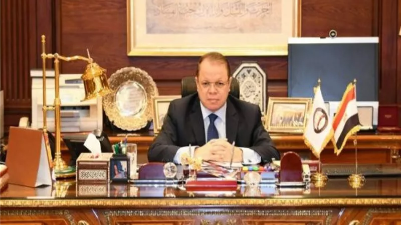 النائب العام يأمر بإخلاء سبيل 68 طفلا متهما بالمشاركة في أحداث الشغب الأخيرة