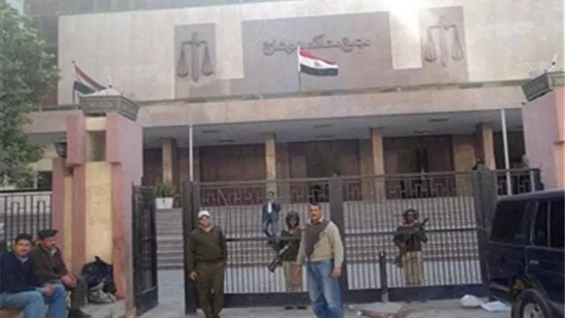 لتعاطيهم المخدرات.. استبعاد 16 مرشحا من أصل 360 محتملا لمجلس النواب بسوهاج