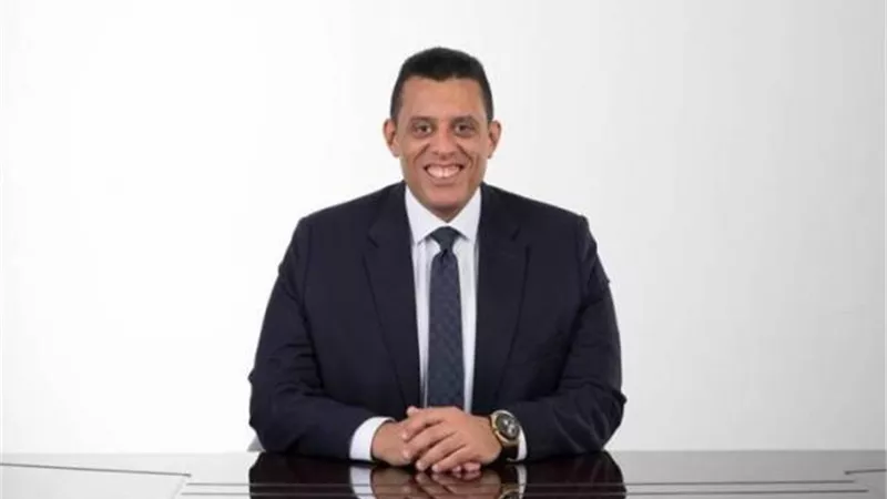 نائب رئيس 