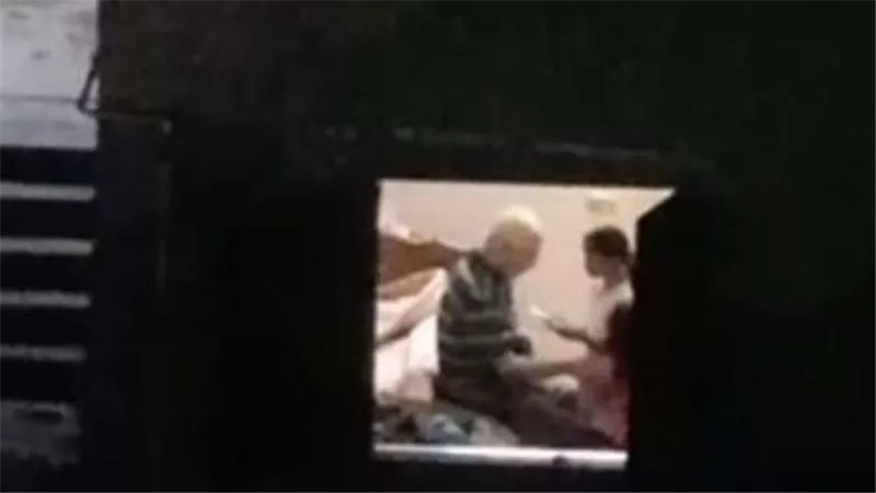 بالتفاصيل.. 