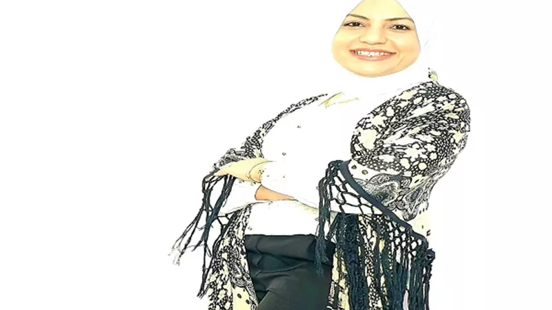 14 نوعا من الأطعمة تعزز جهاز المناعة.. تعرف عليها