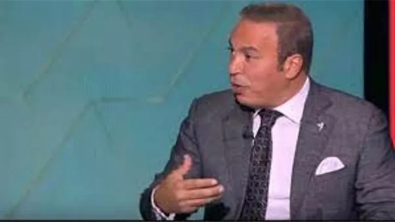 ايمن يونس: الاهلى والزمالك غير جاهزين للوداد والرجاء