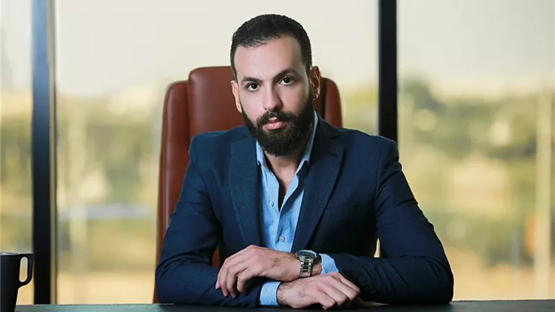 خبير اقتصادي: خفض الفائدة على الشهادات البنكية قبلة حياه لقطاع العقارات