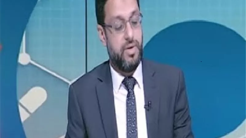 استشاري أمراض ذكورة: صغر حجم العضو الذكري قد يؤدي إلى الانتحار