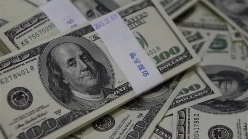 سعر الدولار اليوم الأثنين 28 سبتمبر 2020