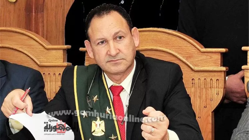 أحكام قضائية وثقت منهج الجماعة المحظورة العنف والتحريض والتخريب والترويع