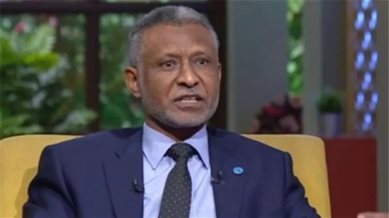 ممثل 