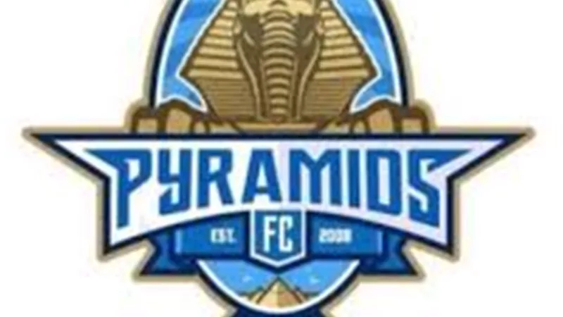 الفيفا يٌغرم بيراميدز 85 ألف دولار لصالح الزمالك.. لهذا السبب