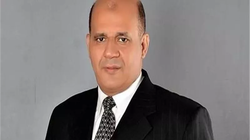 متولي: إنشاء الهيئة المصرية لضمان الجودة يضمن استراتيجية واضحة لتطوير التعليم الفني
