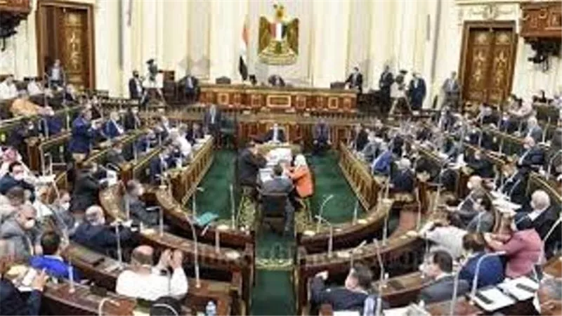 ننشر أسماء المرشحين والمستبعدين من إنتخابات النواب في الإسماعيلية