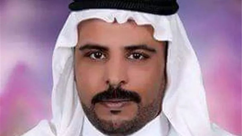 استبعاد اثنين من المرشحين لمجلس النواب بجنوب سيناء