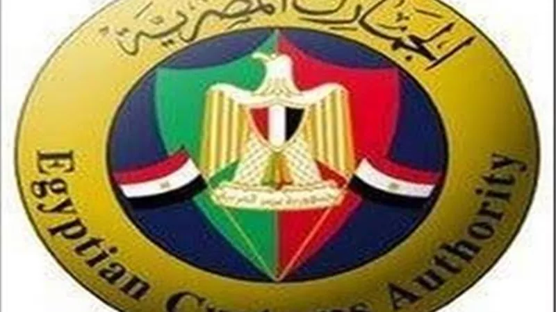 ضبط شركة تسويق لقيام مسئوليها بالتلاعب فى الأوراق المقدمة لمصلحة الجمارك