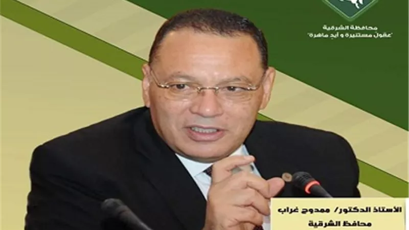 ضبط لحوم منتهية الصلاحيه ومخابز مخالفة فى حملات بفاقوس