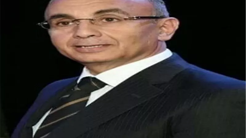 رئيس جامعة الزقازيق: حريصون على تطبيق قواعد وأسس المساواة وتحقيق العدالة عند تعيين المعيدين