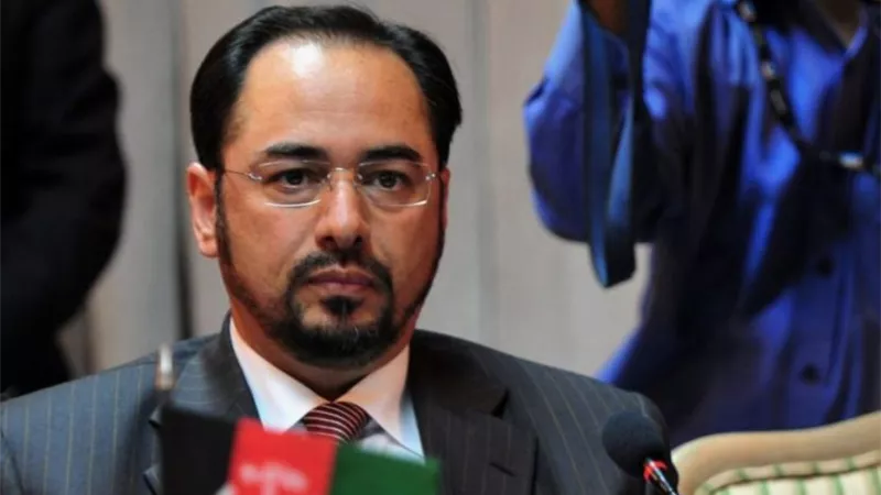 أفغانستان تعلن دعمها لأذربيجان في نزاع قره باغ