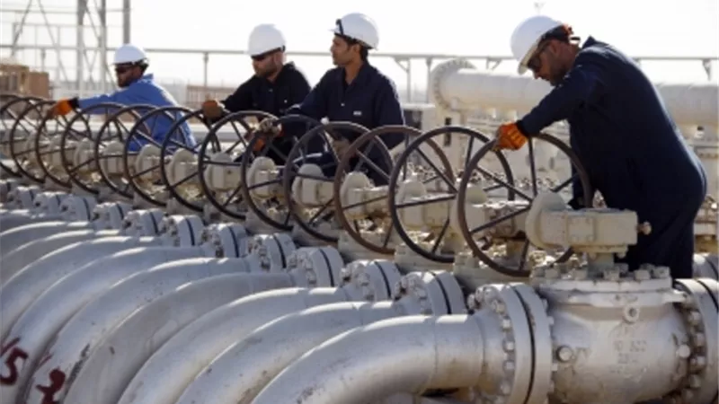 زيادة صادرات بهارات بتروليوم الهندية من البنزين بعد تراجع الطلب على الديزل