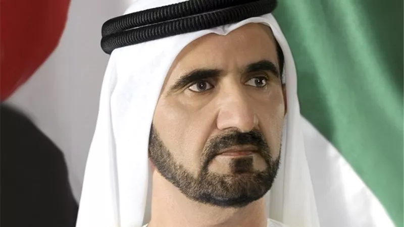 محمد بن راشد: مهمتنا أن نصمم إمارات الغد للأجيال القادمة كما صمم الآباء المؤسسون إمارات اليوم