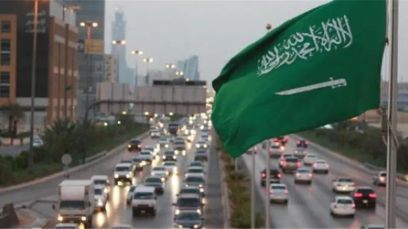 السعودية تعلن تفكيك 