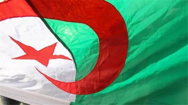 القضاء الجزائري يبتّ في جريمة رجل ذبح زوجته واقتلع عينها