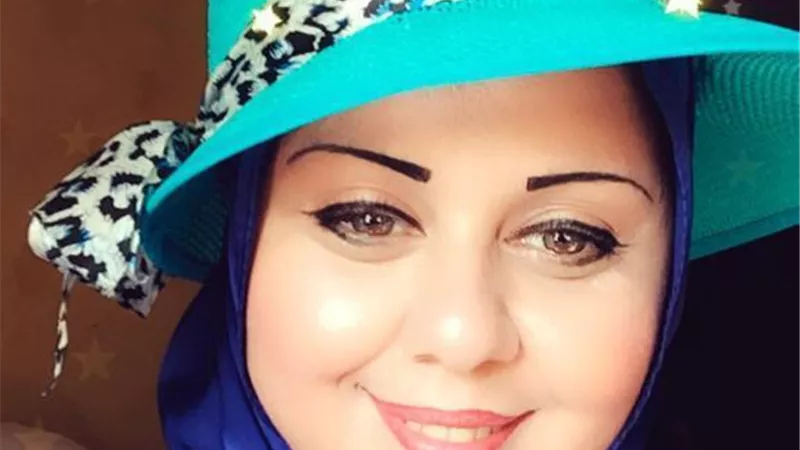 الصداع التوترى وكيفية علاجه بالاعشاب الطبيعية