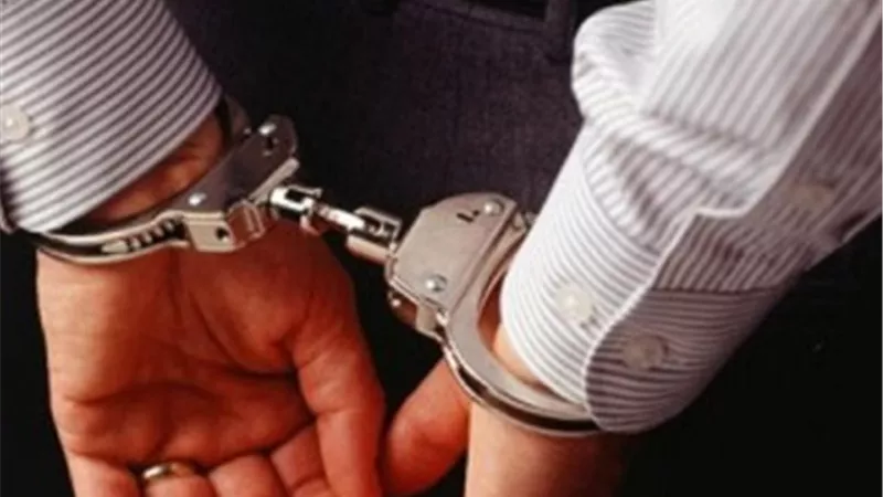 اطلاق نار واحتجاز رهائن في اوريجون الامريكية يسفر عن وقوع قتلى