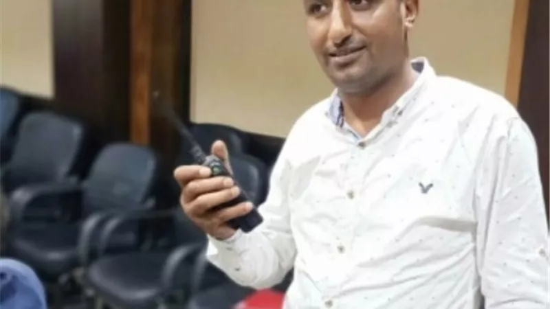 مصرع شخص وإصابة آثنين في مشاجرة بين عائلتين بفرشوط