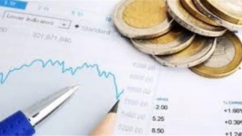 سندات أرمينيا وأذربيجان السيادية تواصل التراجع مع احتدام الاشتباكات