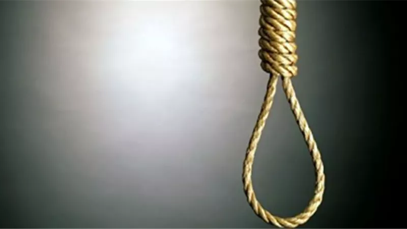 إعدام معلمة بتهمة قتل 25 طفلا بالسم