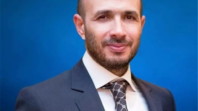 اقبال 