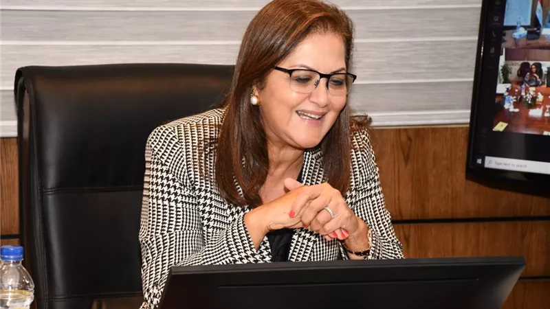 بشرى سارة من الحكومة بشأن منحة العمالة غير المنتظمة