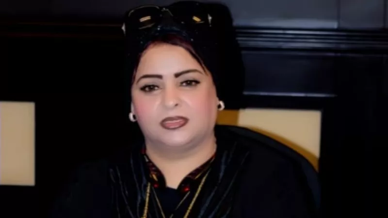 شعبة المستورين: قانون الجمارك الجديد جيد والإعفاءات تساهم في تنشيط التصنيع