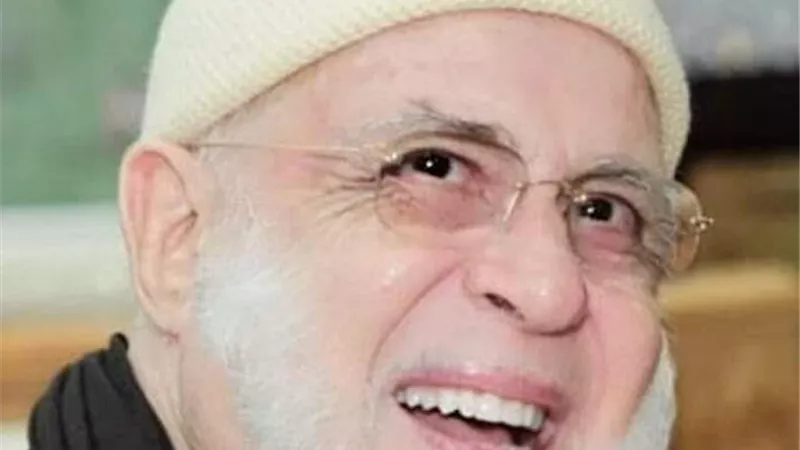 المنهج الصوفى 