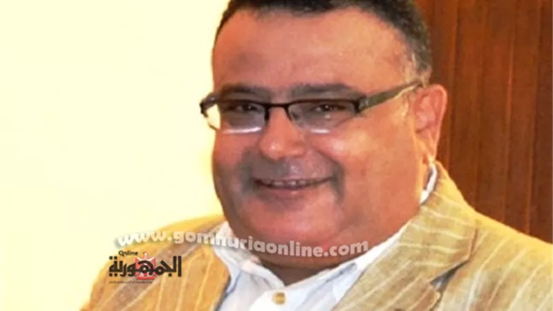 - لا زيادة في قيمة المصروفات الدراسية ومصروفات المدن الجامعية.