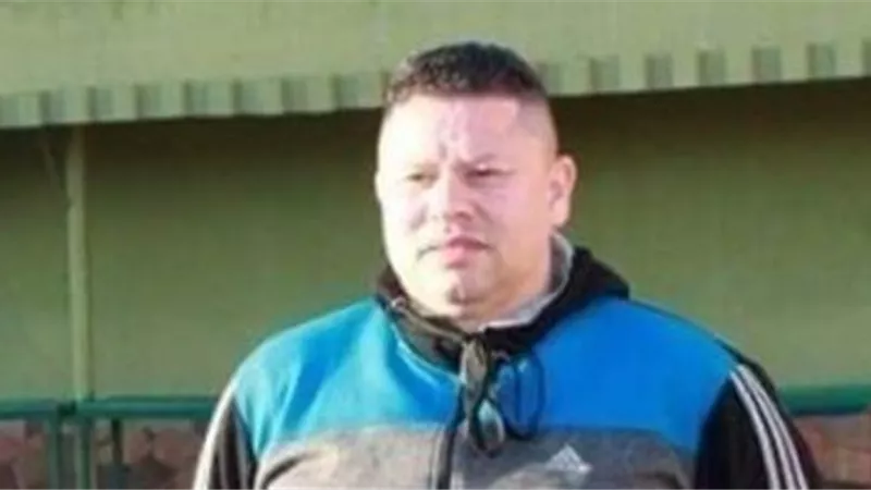 رضا عبد العال يحذر الزمالك من هذه الأزمة قبل مواجهة الرجاء