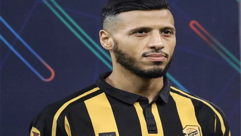 لجنة التخطيط بالأهلي ترفض أنيس البدري