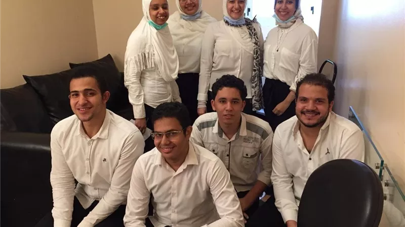 الشباب والرياضة تطلق الموسم الثالث 