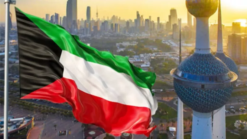 رسميا .. مجلس الوزراء الكويتي يعلن الشيخ نواف الجابر الصباح أميرا للكويت