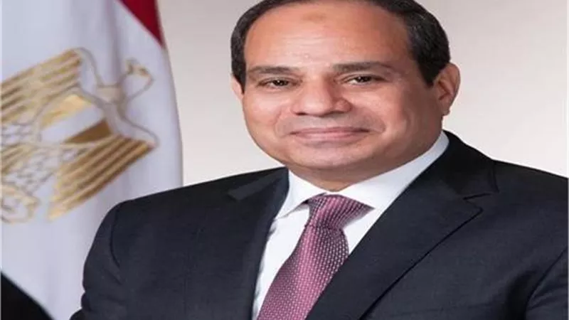 الجريدة الرسمية تنشر قرارات الرئيس بنقل عدد من القضاة لـ وظائف غير قضائية