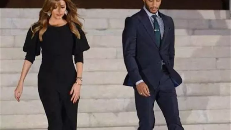 محمد رمضان عن اعماله المقبلة 