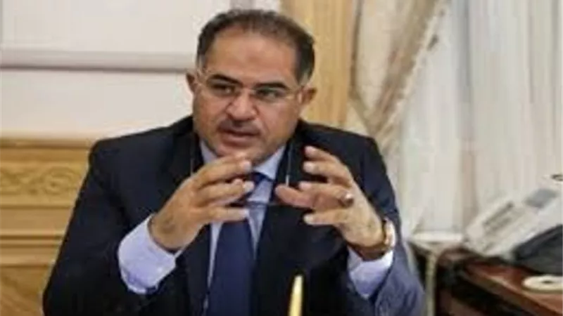 وكيل البرلمان: جلسة مجلس النواب يوم الخميس 