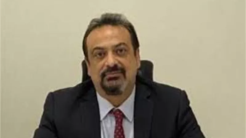 التعليم العالى تحدد موعد المرحلة الثانية للتقديم بالجامعات الاهلية