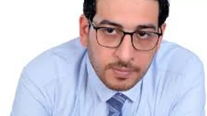 هشام البقلي: مصر تتقدم خطوات فى حل الأزمة الليبية
