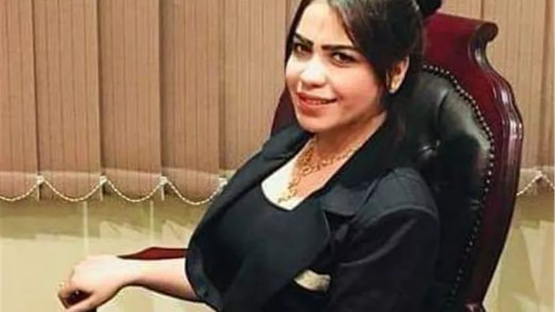 خريف العلاقات