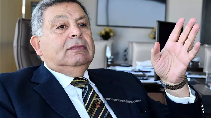جامعة الجيزة الجديدة تقدم منح بنسبة ٥٠٪ لطلاب الشعبة العلمية في كلية تكنولوجيا المعلومات
