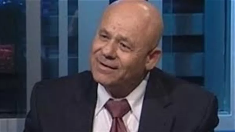 الإتحاد الدولي لأبناء مصر بالخارجً يقدم واجب العزاء لحكومة وشعب الكويت