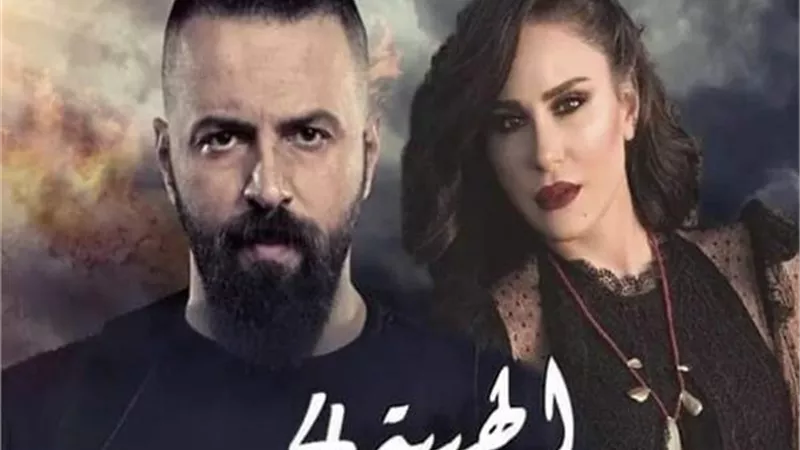 تيم الحسن ينجو من الاغتيال في 