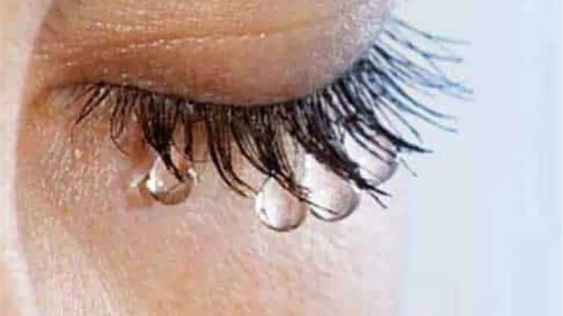 أرملة تستغيث : أعول طفلين بالمدرسة.. وحرموني من معاشي 5 سنوات دون ذنب