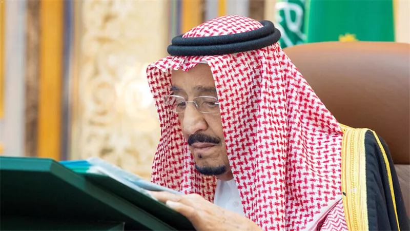 السعودية تجدد دعوتها أذربيجان وأرمينيا لوقف إطلاق النار